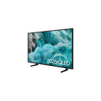 Samsung QE50Q7FAAU 50" 4K