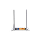 TP-Link TL-MR3420 3G/4G Trådlös Router