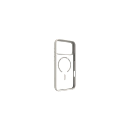 Dbramante1928 Grenen MagSafe iPhone 17 Pro Max Vit