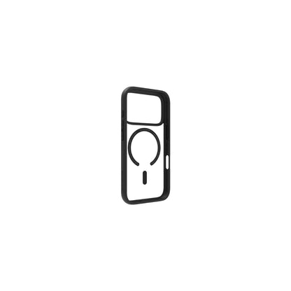 Dbramante1928 Grenen MagSafe iPhone 17 Pro Svart