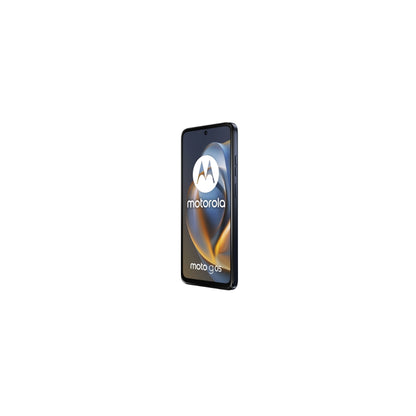 Motorola Moto g05 6.67" 128GB Blå