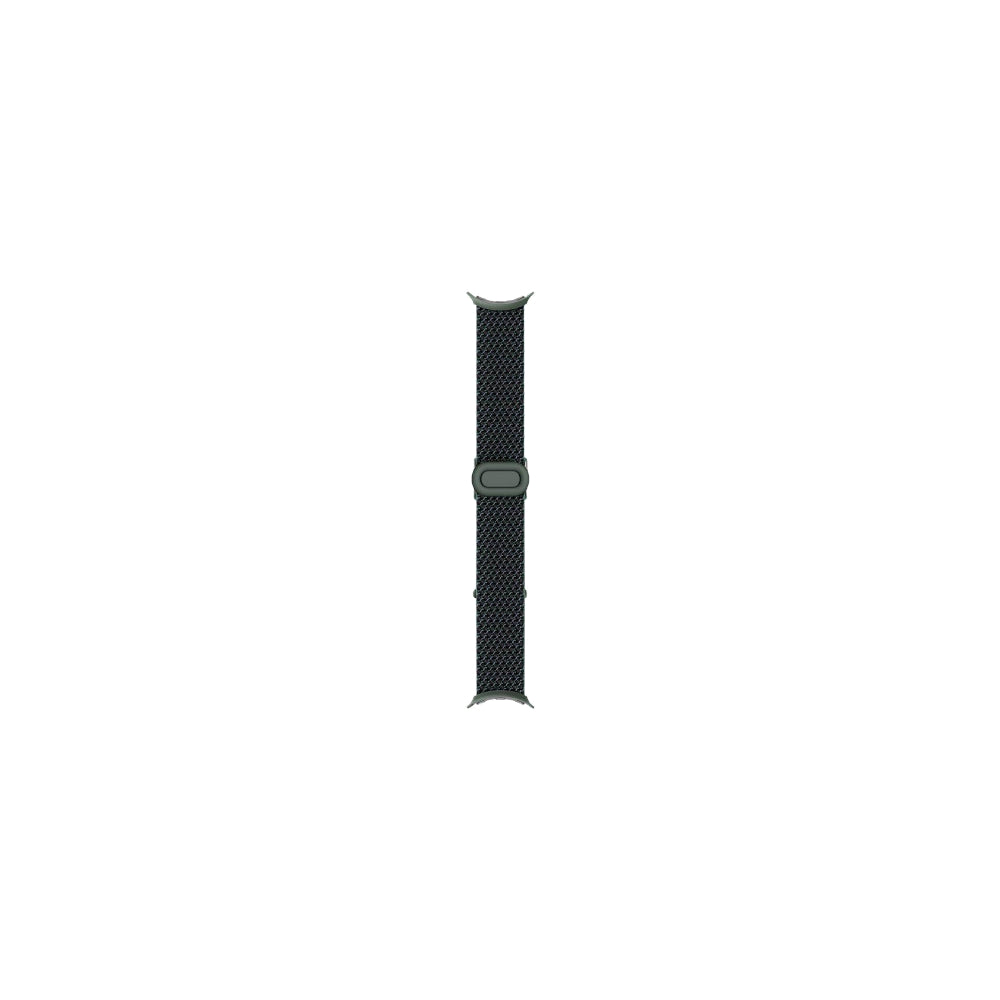 Google Pixel Watch Band Grön