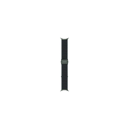 Google Pixel Watch Band Grön