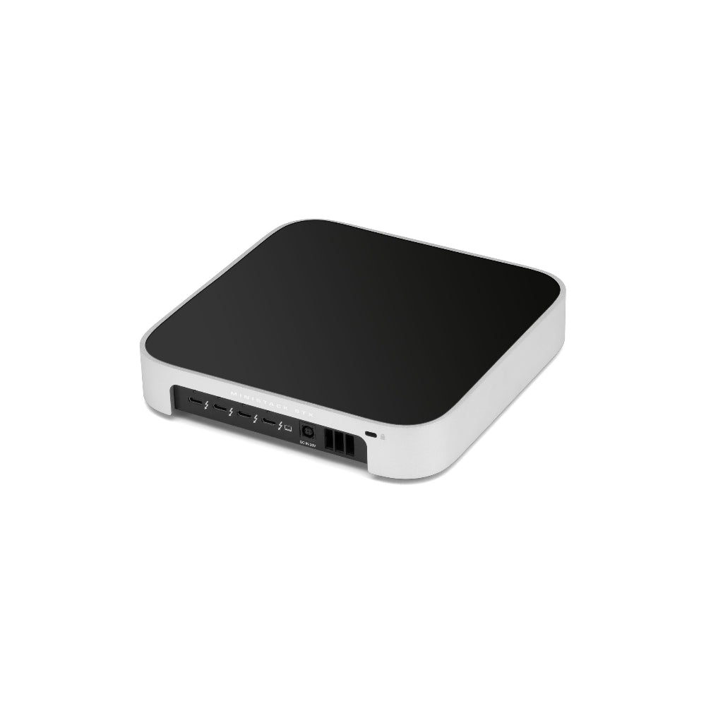 OWC miniStack STX