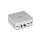 OWC StudioStack Thunderbolt 5