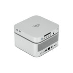OWC StudioStack 4TB
