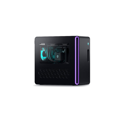 Dell Alienware Aurora ACT1250 - Core Ultra 9 285K - 32GB 2TB SSD - GeForce RTX 5080