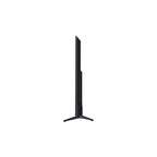 LG 43UA73003LA UA73 43" - DLED 4K