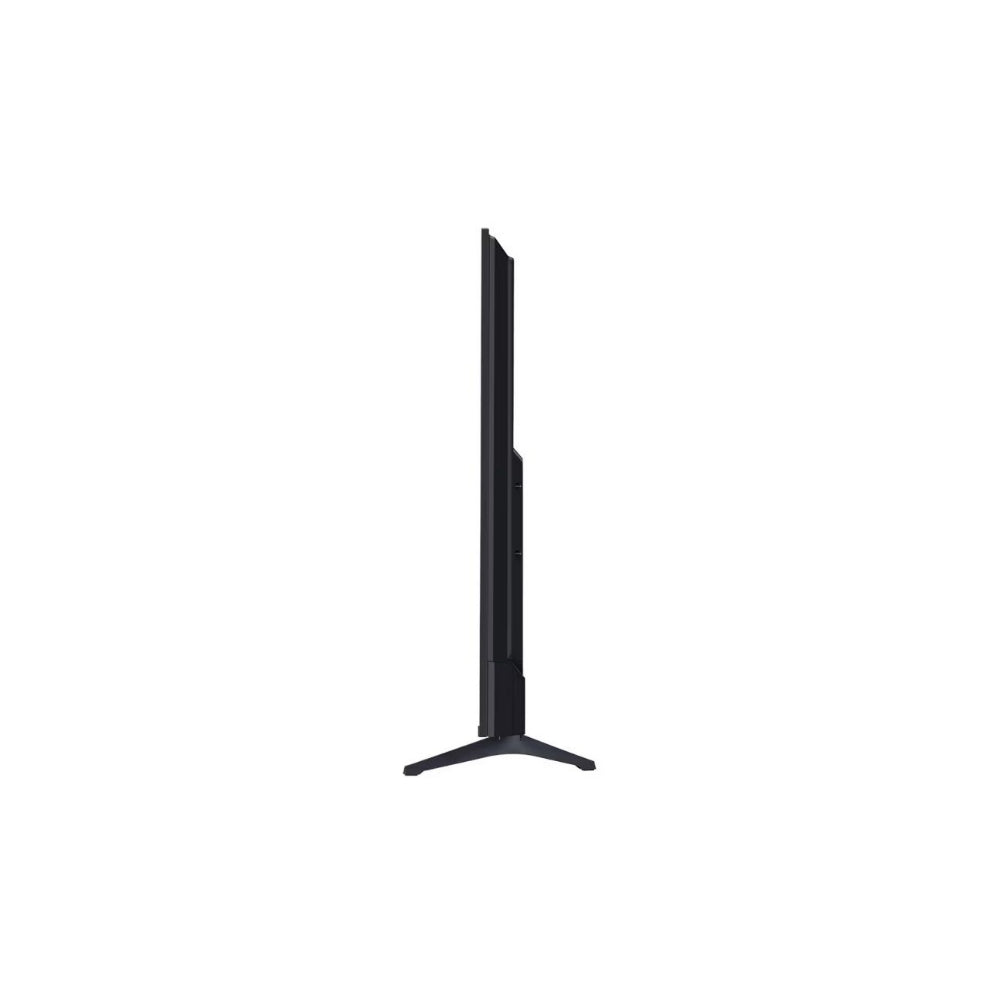 LG 43UA73003LA UA73 43" - DLED 4K