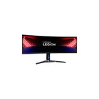 Lenovo Legion R45w-30 45" - Ultrawide USB-C 5120x1440 VA 165Hz