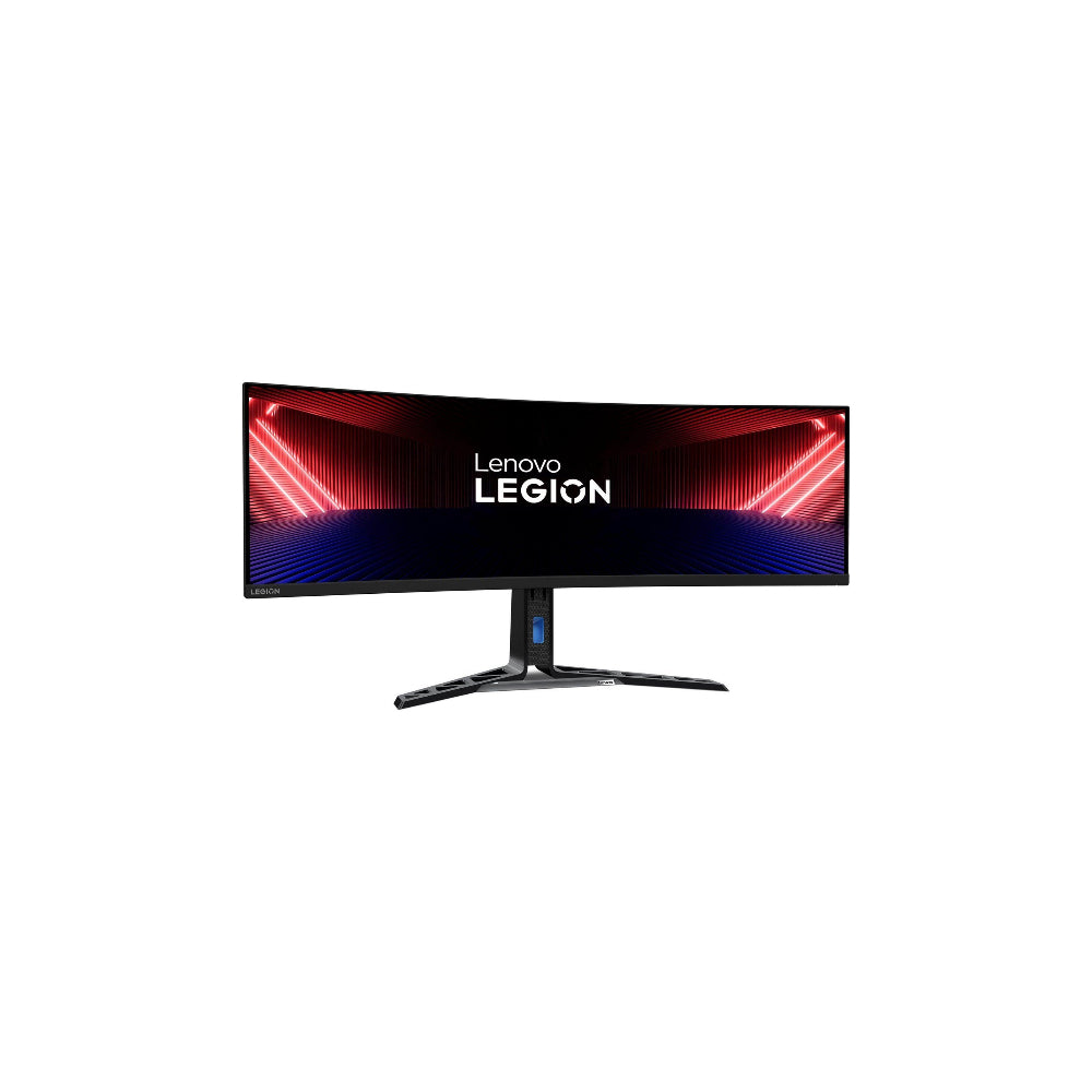 Lenovo Legion R45w-30 45" - Ultrawide USB-C 5120x1440 VA 165Hz
