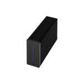OWC ThunderBlade X12 48TB