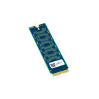 OWC Aura N2 480GB