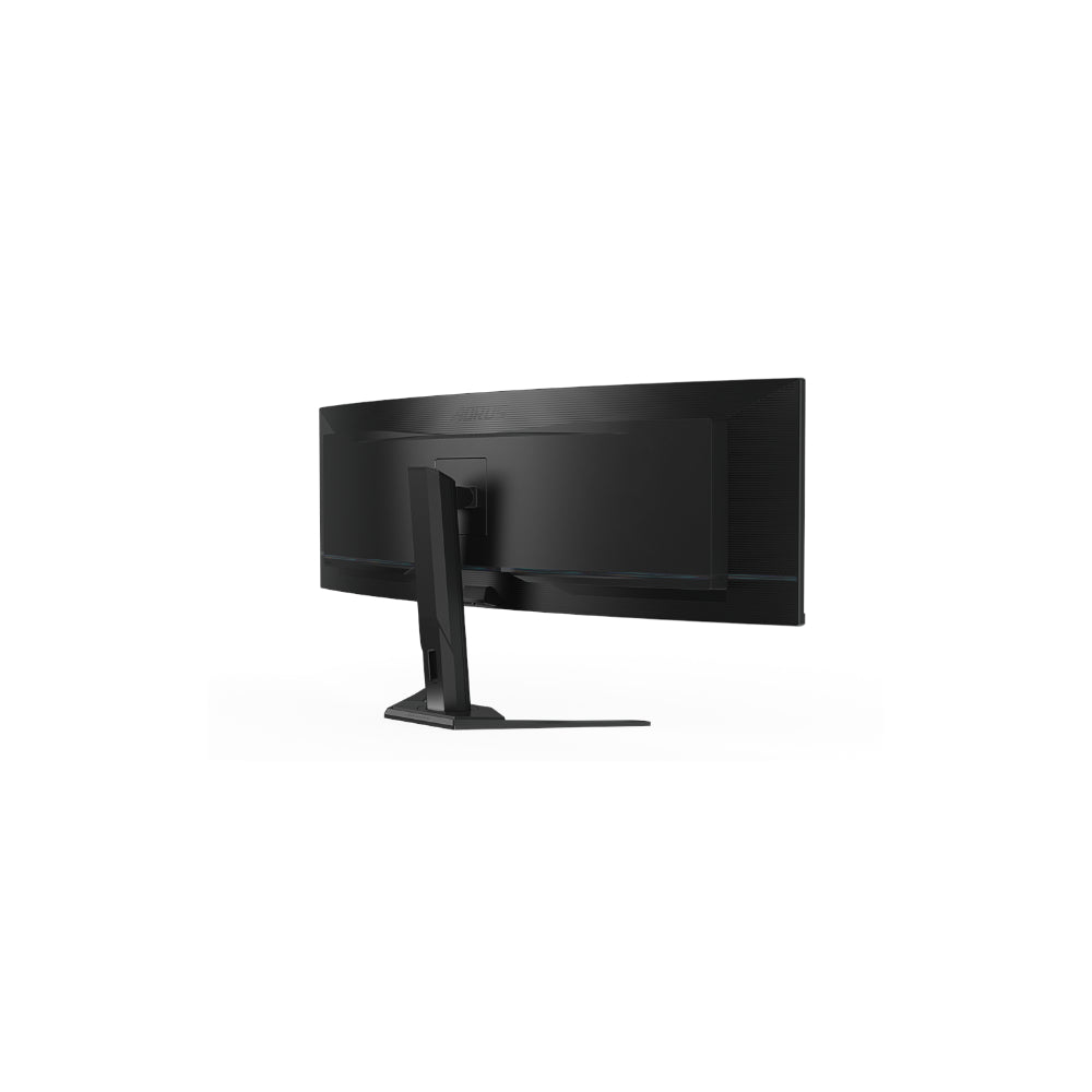 Gigabyte Aorus CO49DQ 49" - Ultrawide USB-C 5120x1440 OLED 144Hz