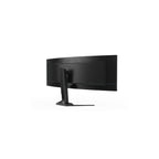 Gigabyte Aorus CO49DQ 49" - Ultrawide USB-C 5120x1440 OLED 144Hz
