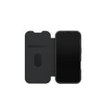 Otterbox Otter Box React Folio MagSafe iPhone 17 Clear