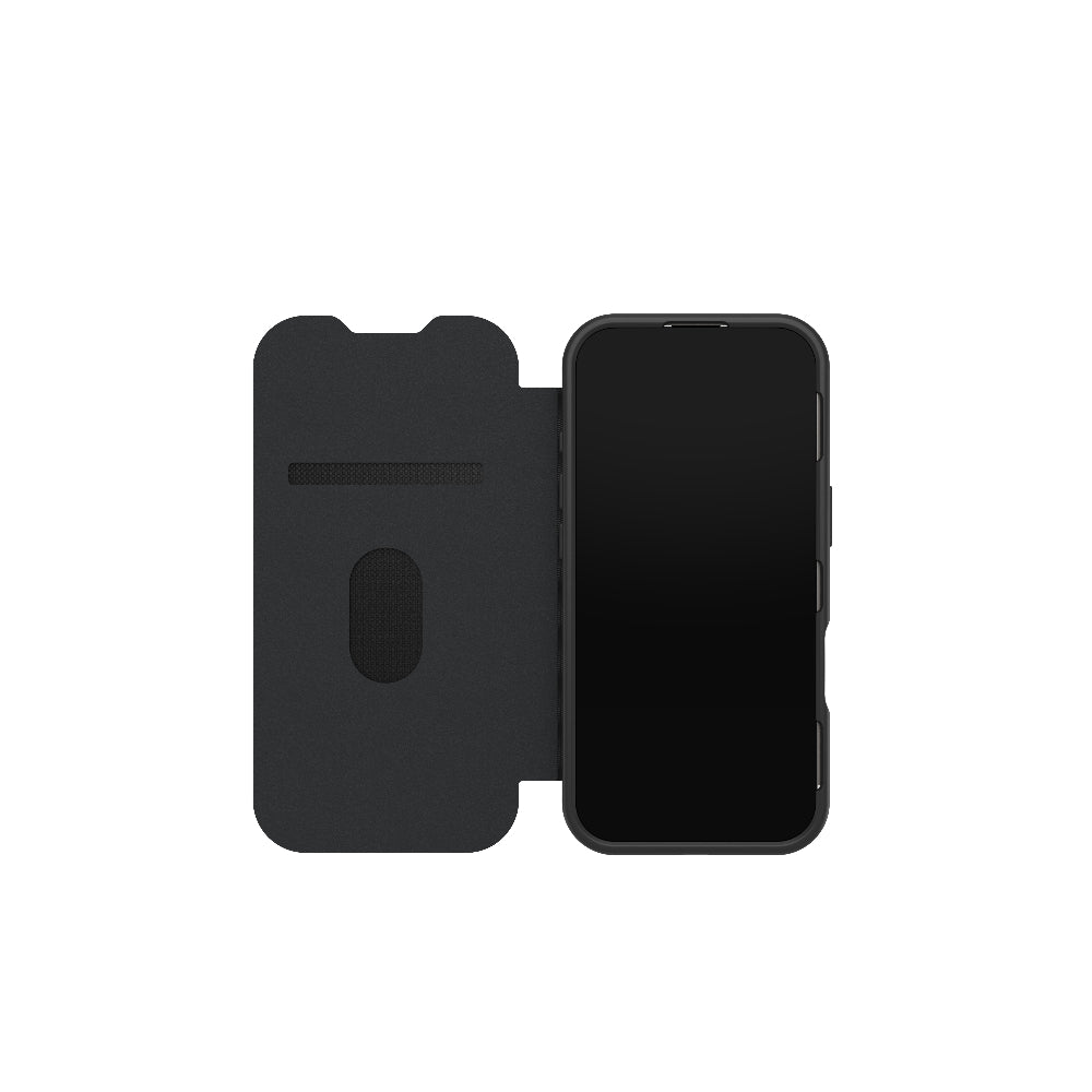 Otterbox Otter Box React Folio MagSafe iPhone 17 Clear