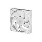 Arctic P14 Pro PST 140mm Vit