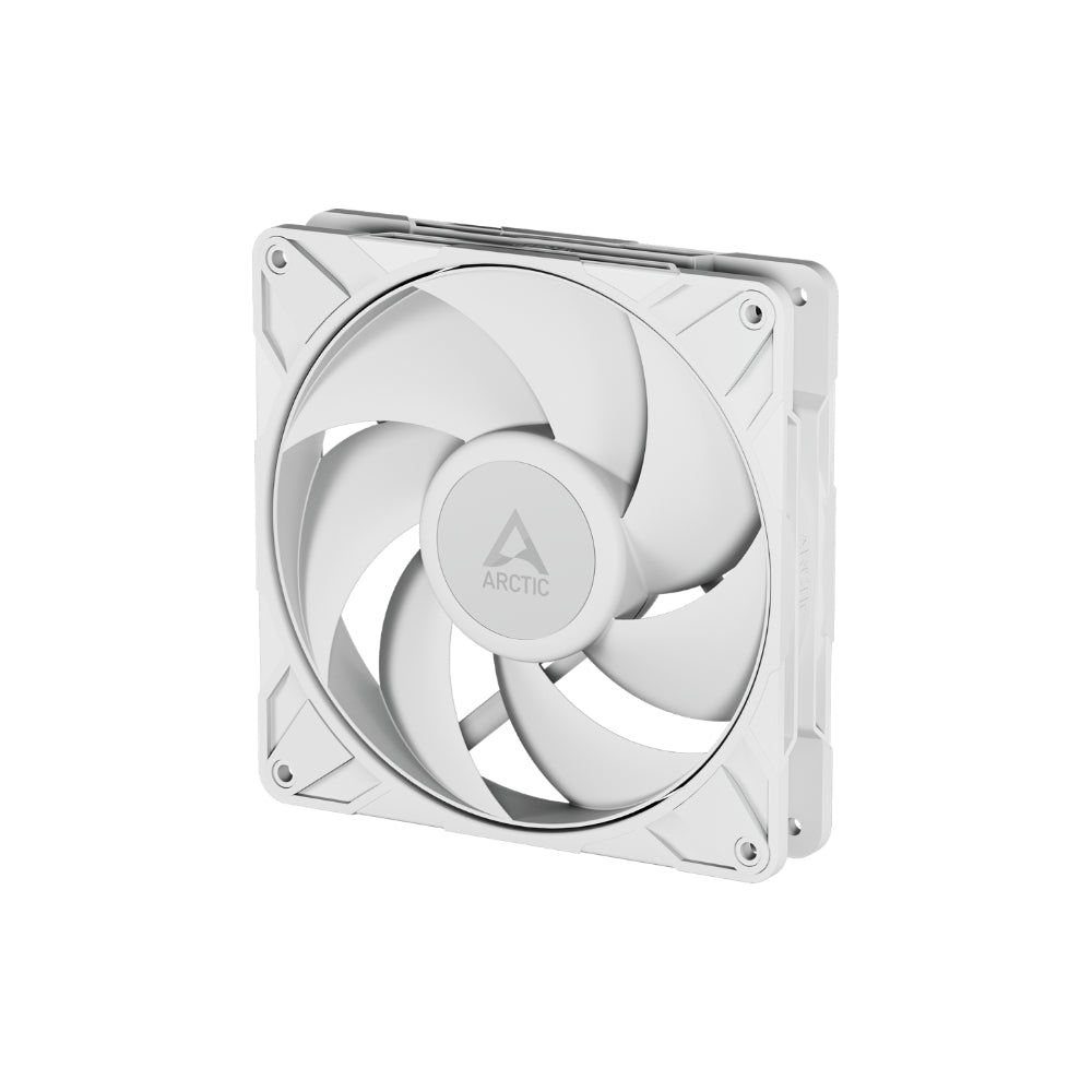 Arctic P14 Pro PST 140mm Vit