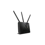 ASUS 4G-AX56 Dual Band Wi-Fi 6 Router