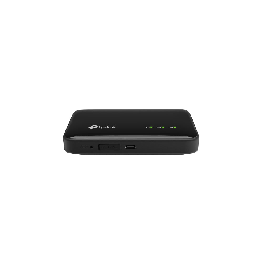 TP-Link M7005 4G LTE Mobile Wi-Fi