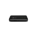TP-Link M7005 4G LTE Mobile Wi-Fi