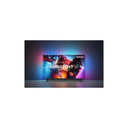 Philips 55MLED910 55" - QLED 4K