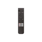 Philips 55PUS7609 55" - LED 4K