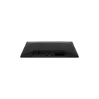 Philips 32E1N1800LA 32" - 3840x2160 VA 60Hz