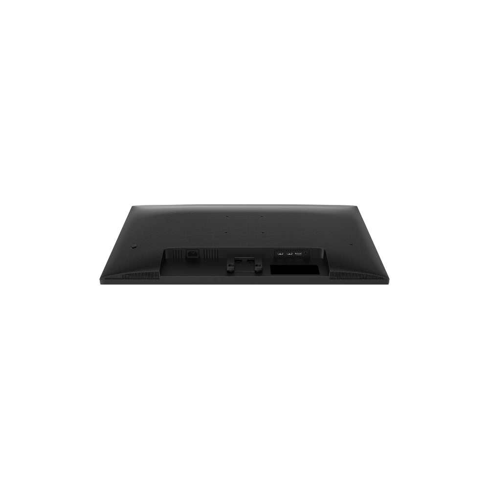 Philips 32E1N1800LA 32" - 3840x2160 VA 60Hz