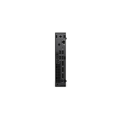 Dell Pro Micro Plus QBM1250 - Core Ultra 5 235 - 16GB 512GB SSD