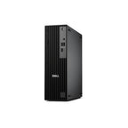 Dell Pro Slim Plus QBS1250 - Core Ultra 7 265 - 32GB 512GB SSD