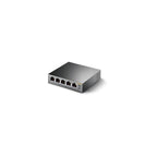 TP-Link M7450 300Mbps LTE-Advanced Mobile Wi-Fi
