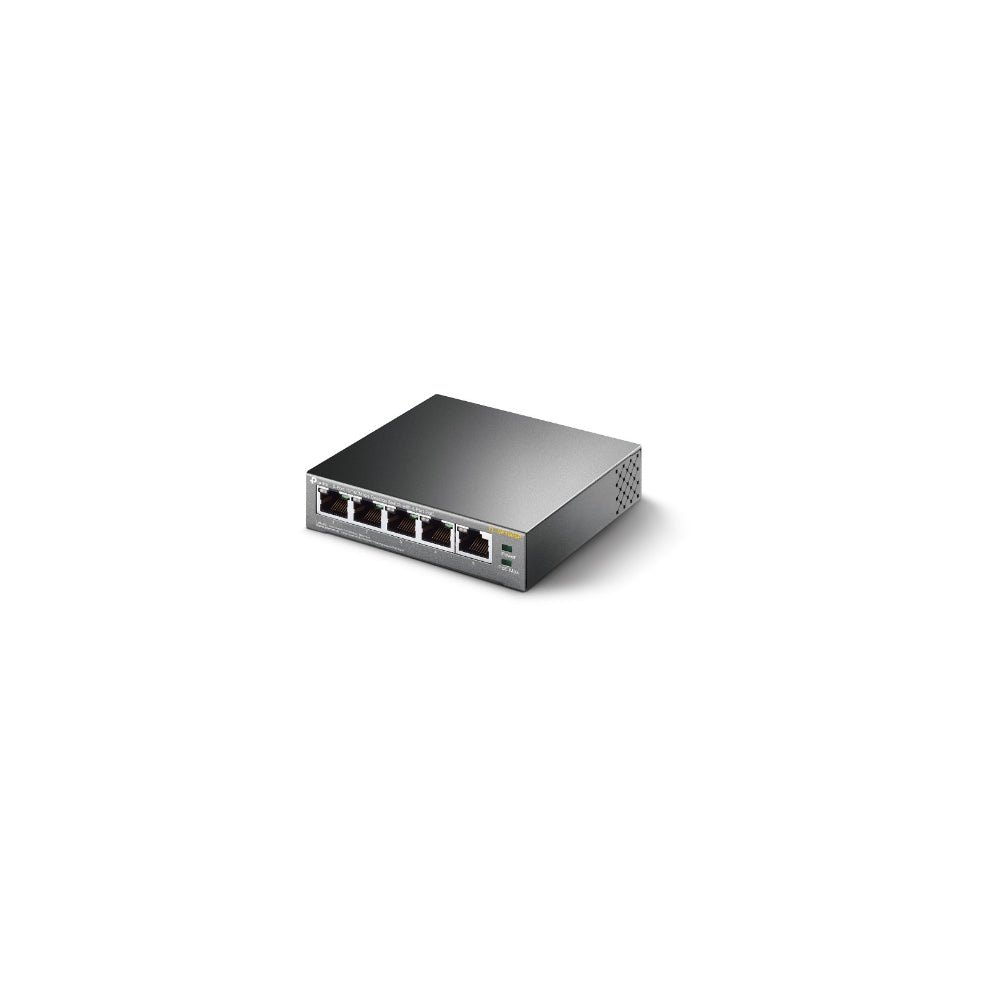 TP-Link M7450 300Mbps LTE-Advanced Mobile Wi-Fi