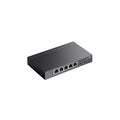 TP-Link 5 Port Gigabit Desktop Switch