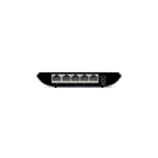 TP-Link TL-SG1005D 5-Port Gigabit Desktop Switch