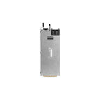 TP-Link PSM500-AC 500W AC Power Supply Module
