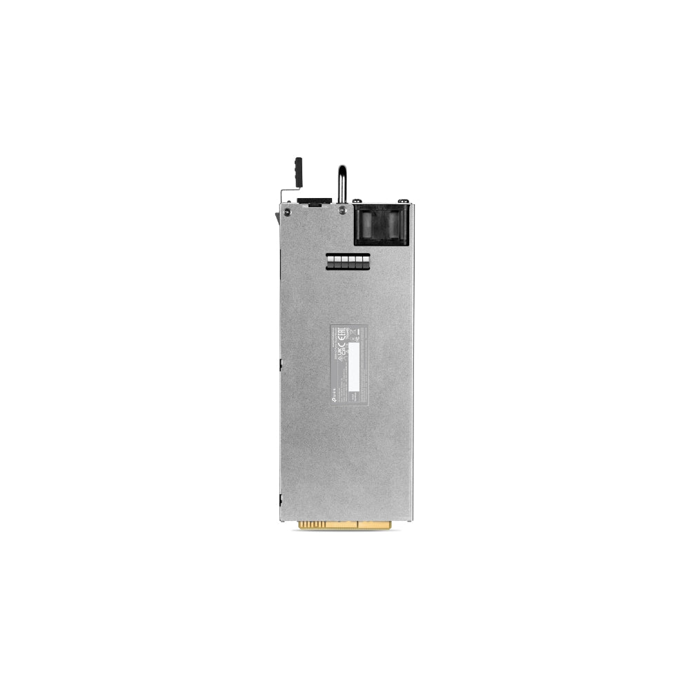 TP-Link PSM500-AC 500W AC Power Supply Module