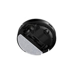 TP-Link Tapo RV20 Max Robotdammsugare Svart