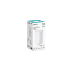 TP-Link Deco X10-5G
