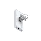 TP-Link Archer NX500-Outdoor 5G AX3000 Wi-Fi 6 Utomhusrouter