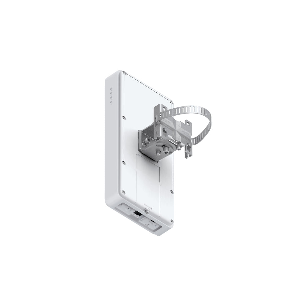TP-Link Archer NX500-Outdoor 5G AX3000 Wi-Fi 6 Utomhusrouter