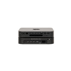 OWC miniStack STX