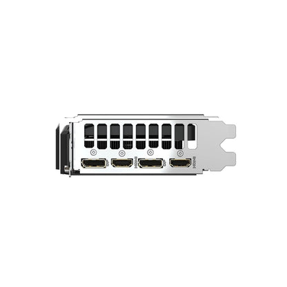 GIGABYTE GeForce RTX 5050 WINDFORCE 8GB