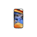 dbramante1928 Greenland Pro MagSafe iPhone 17 Clear