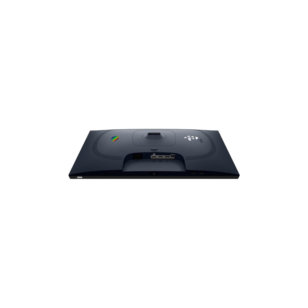 Alienware AW2525HM 25" - Full HD Fast IPS 320Hz