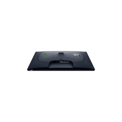 Alienware AW2525HM 25" - Full HD Fast IPS 320Hz