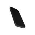 Otterbox Symmetry Clear MagSafe iPhone 17 Pro Max Svart/Clear