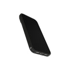 Otterbox Symmetry Clear MagSafe iPhone 17 Pro Max Svart/Clear