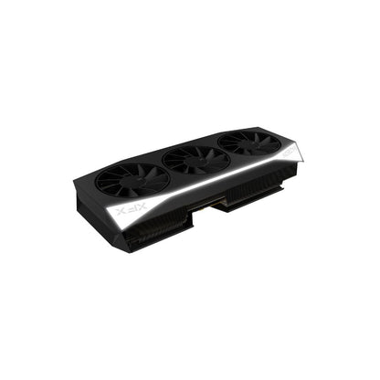 XFX Mercury Radeon RX 9070 XT Gaming Edition 16GB